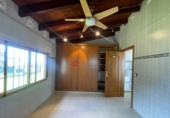 Xalet independent amb terreny en venda a Borriana ref.: TR363889 foto