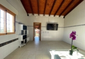 Xalet independent amb terreny en venda a Borriana ref.: TR363889 foto