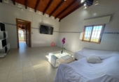 Xalet independent amb terreny en venda a Borriana ref.: TR363889 foto