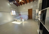 Xalet independent amb terreny en venda a Borriana ref.: TR363889 foto