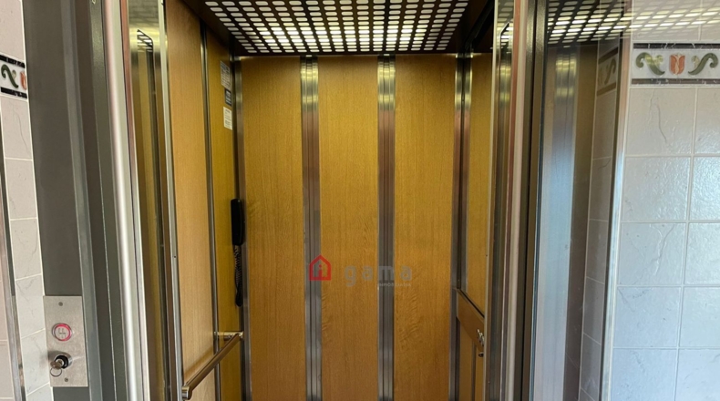 Кастельон - Burriana - 1800m2