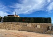 Xalet independent amb terreny en venda a Borriana ref.: TR363889 foto