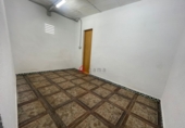 Xalet independent amb terreny en venda a Borriana ref.: TR363889 foto