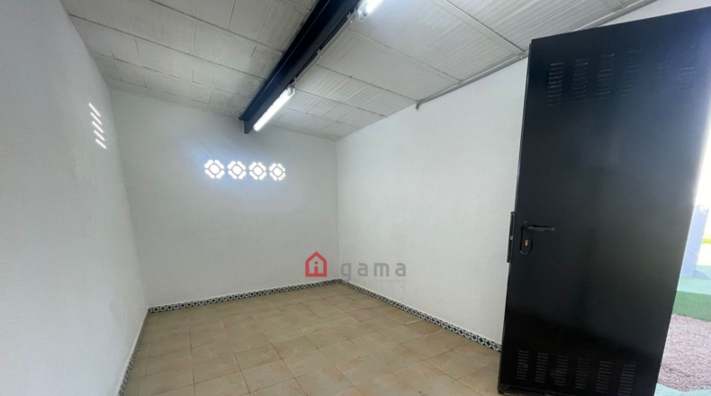 Кастельон - Burriana - 1800m2