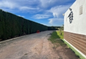 Xalet independent amb terreny en venda a Borriana ref.: TR363889 foto