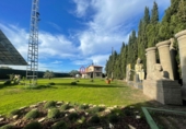 Xalet independent amb terreny en venda a Borriana ref.: TR363889 foto