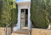 Xalet independent amb terreny en venda a Borriana ref.: TR363889 foto