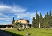 Xalet independent amb terreny en venda a Borriana ref.: TR363889 foto