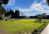 Xalet independent amb terreny en venda a Borriana ref.: TR363889 foto