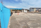 Nau industrial en venda a les Alqueries ref.: TR369783 foto