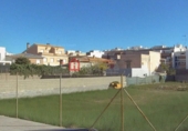 Suelo urbano en venta en Burriana ref: TR365392 foto