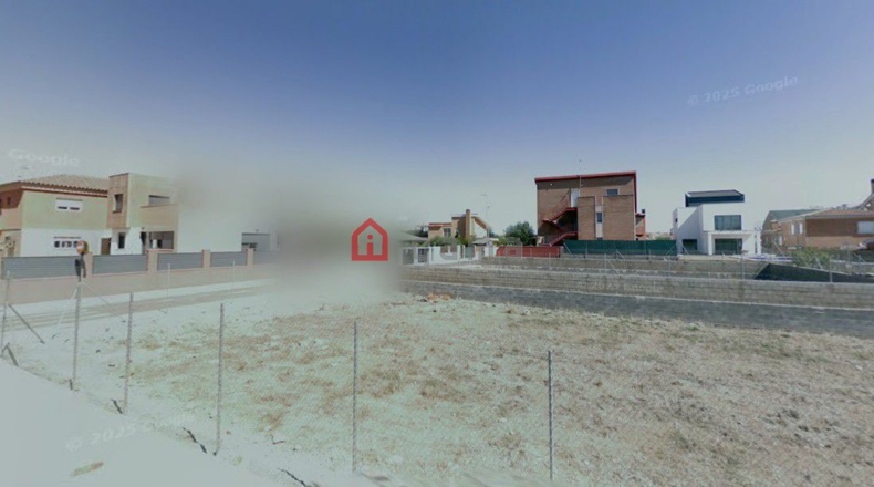 Castellón - Burriana - 441m2