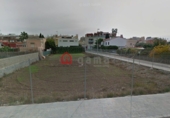 Suelo urbano en venta en Burriana ref: TR365392 foto