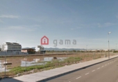 Suelo urbano en venta en Burriana ref: TR365098 foto