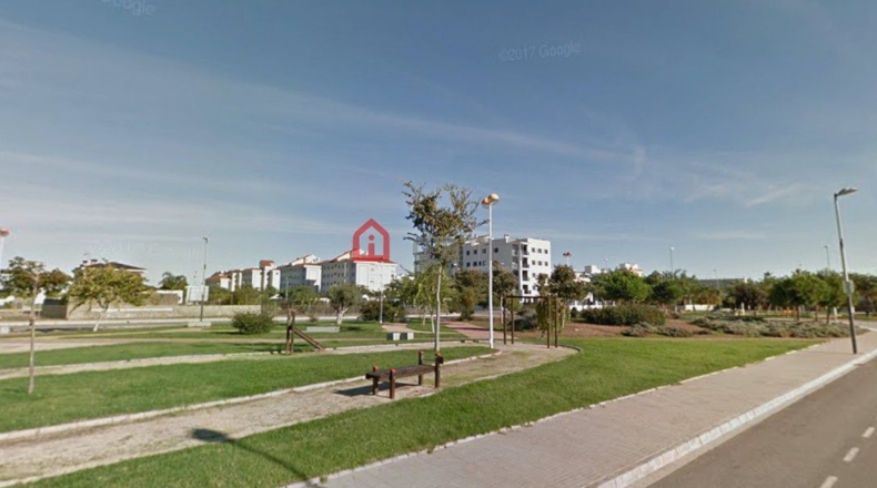 Castellón - Burriana - 883m2