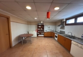 Xalet independent amb terreny en venda a Borriana ref.: TR367709 foto