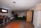Xalet independent amb terreny en venda a Borriana ref.: TR367709 foto