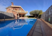 Xalet independent amb terreny en venda a Borriana ref.: TR367709 foto