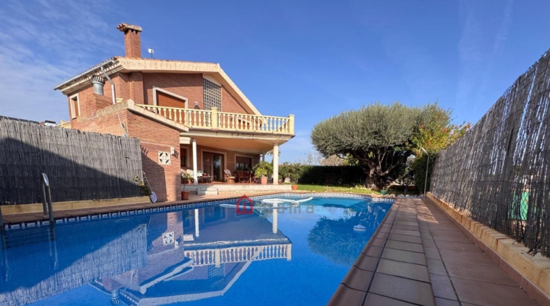 Castellón - Burriana - 658m2