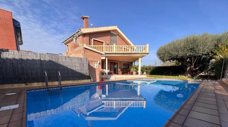 Castellón - Burriana - 658m2