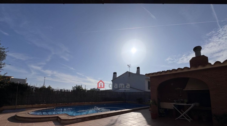Castellón - Burriana - 658m2