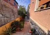Xalet independent amb terreny en venda a Borriana ref.: TR367709 foto