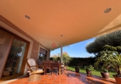 Xalet independent amb terreny en venda a Borriana ref.: TR367709 foto