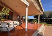 Xalet independent amb terreny en venda a Borriana ref.: TR367709 foto