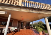 Xalet independent amb terreny en venda a Borriana ref.: TR367709 foto