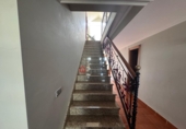 Xalet independent amb terreny en venda a Borriana ref.: TR367709 foto