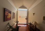 Xalet independent amb terreny en venda a Borriana ref.: TR367709 foto