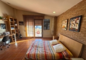 Xalet independent amb terreny en venda a Borriana ref.: TR367709 foto