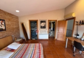 Xalet independent amb terreny en venda a Borriana ref.: TR367709 foto