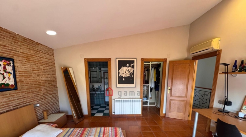 Castellón - Burriana - 658m2