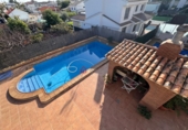 Xalet independent amb terreny en venda a Borriana ref.: TR367709 foto