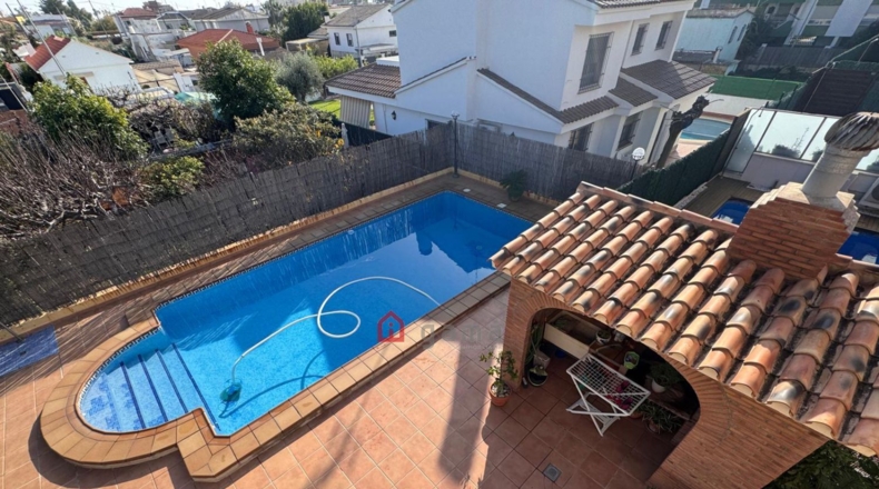 Castellón - Burriana - 658m2