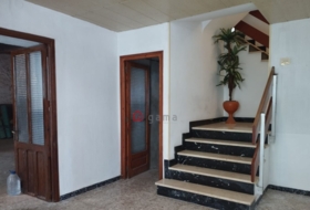 Tírig 432&nbsp;м²