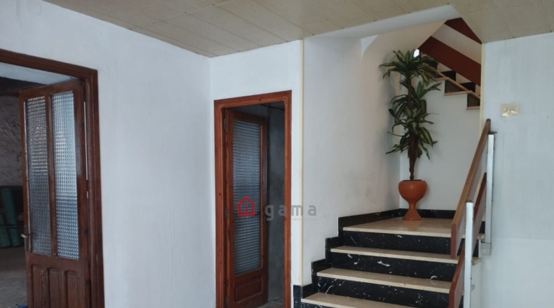 Castellón - Tírig - 432m2