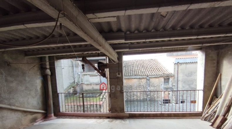 Castellón - Tírig - 432m2