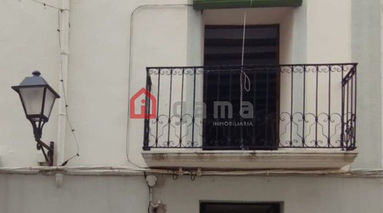 Castellón - Tírig - 432m2