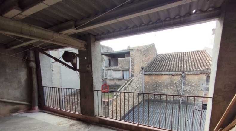 Castellón - Tírig - 432m2