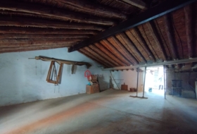 Tírig 432&nbsp;м²