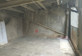Tírig 432&nbsp;м²