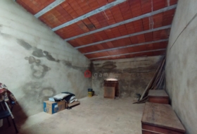 Tírig 432&nbsp;м²