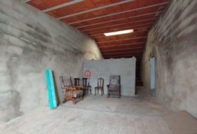 Tírig 432&nbsp;м²