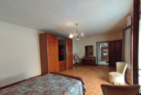 Tírig 432&nbsp;м²