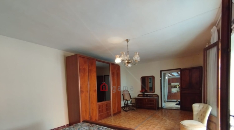 Castellón - Tírig - 432m2