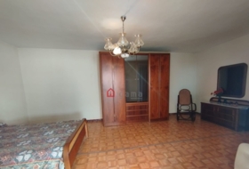 Tírig 432&nbsp;м²