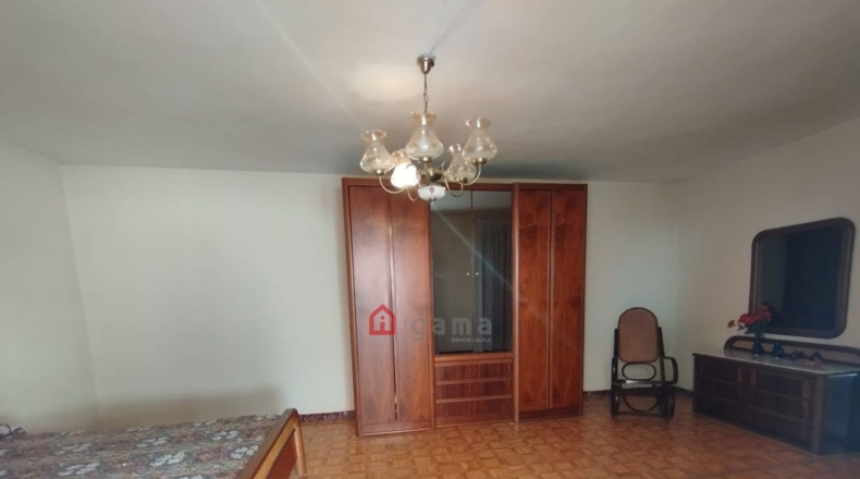 Castellón - Tírig - 432m2