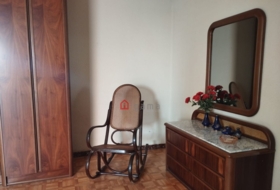 Tírig 432&nbsp;м²